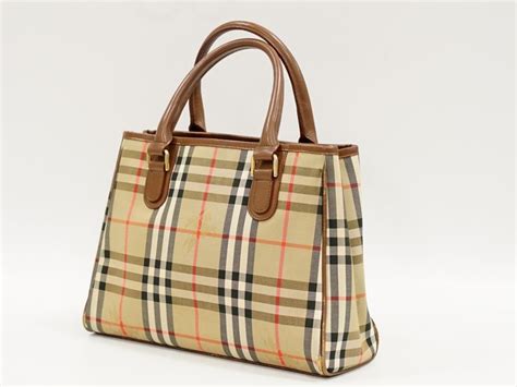 burberry wiki ita|Burberry sito ufficiale italia.